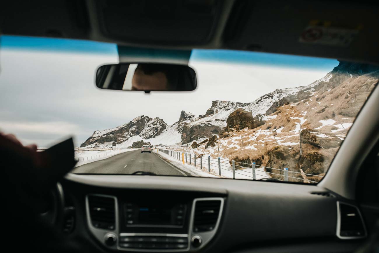 3 viajes para pasar un fin de semana en la nieve