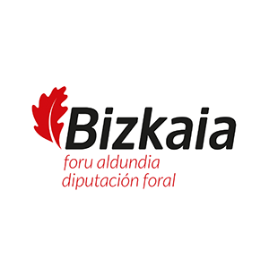 Programa Reactivación Inteligente 2021. Diputación Foral de Bizkaia